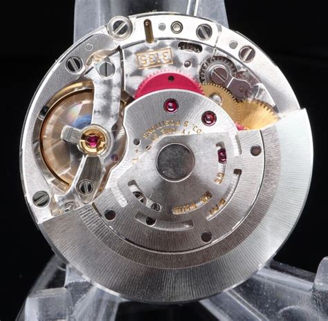 robert redford rolex|Rolex 16610 movement.